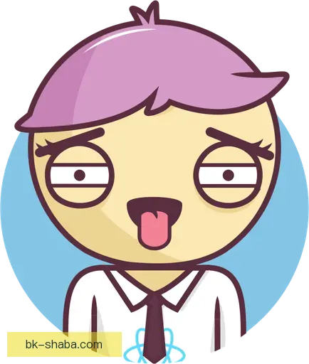 华业谊